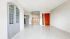 Foto 3 de Apartamento com 4 Quartos à venda, 157m² em Agronômica, Florianópolis