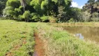 Foto 8 de Fazenda/Sítio com 3 Quartos à venda, 580000m² em Segismundo Pereira, Uberlândia