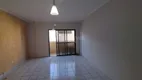 Foto 2 de Apartamento com 2 Quartos à venda, 108m² em Jardim Santa Angelina, Araraquara