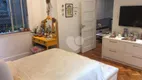 Foto 12 de Apartamento com 4 Quartos à venda, 180m² em Botafogo, Rio de Janeiro