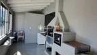 Foto 11 de Casa com 5 Quartos à venda, 200m² em Fátima, Canoas