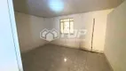 Foto 15 de Apartamento com 1 Quarto à venda, 47m² em Guandu, Cachoeiro de Itapemirim