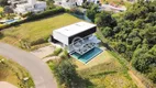 Foto 27 de Casa de Condomínio com 5 Quartos à venda, 504m² em Serra Azul, Itupeva