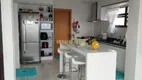 Foto 5 de Apartamento com 3 Quartos à venda, 190m² em Limoeiro, Arujá