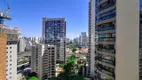 Foto 4 de Apartamento com 3 Quartos à venda, 192m² em Campo Belo, São Paulo