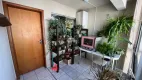 Foto 20 de Apartamento com 3 Quartos à venda, 130m² em La Salle, Pato Branco