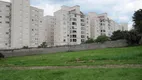 Foto 2 de Lote/Terreno à venda, 1595m² em Jardim Conceição, Campinas