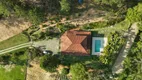 Foto 3 de Casa com 4 Quartos à venda, 20000m² em Arace, Domingos Martins