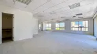 Foto 3 de Sala Comercial à venda, 107m² em Brooklin, São Paulo