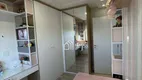 Foto 11 de Apartamento com 3 Quartos à venda, 195m² em Centro, Ponta Grossa