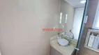 Foto 23 de Apartamento com 2 Quartos à venda, 42m² em Vila Ré, São Paulo