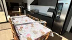 Foto 10 de Casa de Condomínio com 4 Quartos à venda, 294m² em Condomínio Riviera de Santa Cristina XIII, Paranapanema