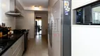 Foto 29 de Apartamento com 3 Quartos à venda, 242m² em Jardim das Perdizes, São Paulo