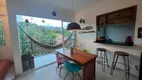 Foto 8 de Apartamento com 2 Quartos à venda, 70m² em Itapetininga, Atibaia