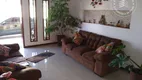 Foto 37 de Casa com 4 Quartos à venda, 353m² em Jardim Residencial Doutor Lessa, Pindamonhangaba