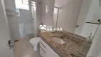 Foto 16 de Apartamento com 2 Quartos para alugar, 60m² em Residencial Nova Era, Valinhos