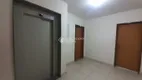 Foto 14 de Sala Comercial com 1 Quarto à venda, 56m² em Centro, São Bernardo do Campo