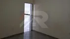 Foto 6 de Sobrado com 2 Quartos à venda, 150m² em Jardim Cherveson, Rio Claro