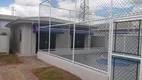 Foto 23 de Casa de Condomínio com 2 Quartos à venda, 56m² em Vila Urupês, Suzano