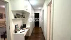 Foto 15 de Casa com 3 Quartos à venda, 218m² em Comiteco, Belo Horizonte