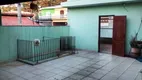 Foto 10 de Casa com 4 Quartos à venda, 280m² em Jardim das Flores, Osasco