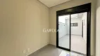 Foto 86 de Casa de Condomínio com 3 Quartos à venda, 230m² em Jardim Residencial Dona Maria Jose, Indaiatuba