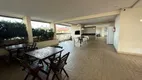 Foto 9 de Apartamento com 2 Quartos à venda, 64m² em Jardim Cidade de Florianópolis, São José