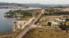 Foto 18 de Lote/Terreno para venda ou aluguel, 1950m² em Centro, Itaúna