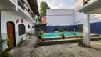 Foto 29 de Casa com 4 Quartos à venda, 417m² em Bangu, Rio de Janeiro