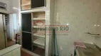 Foto 13 de Casa com 2 Quartos à venda, 90m² em Rocha Miranda, Rio de Janeiro