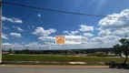 Foto 2 de Lote/Terreno à venda, 450m² em Green Valley, Votorantim