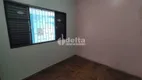 Foto 4 de Casa com 3 Quartos à venda, 153m² em Martins, Uberlândia