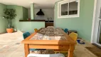 Foto 50 de Casa de Condomínio com 4 Quartos à venda, 380m² em Morada das Flores Aldeia da Serra, Santana de Parnaíba