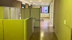 Foto 5 de Sala Comercial para alugar, 100m² em Itaim Bibi, São Paulo