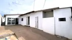 Foto 3 de Casa com 3 Quartos à venda, 120m² em Parque Eldorado Oeste, Goiânia