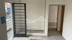 Foto 2 de Apartamento com 1 Quarto à venda, 49m² em Centro, Campinas