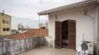 Foto 23 de Casa com 3 Quartos à venda, 300m² em Quitaúna, Osasco