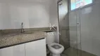 Foto 13 de Apartamento com 2 Quartos à venda, 71m² em Lourdes, Belo Horizonte