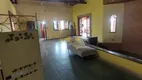 Foto 3 de Casa de Condomínio com 5 Quartos à venda, 400m² em Pouso Alegre, Santa Isabel