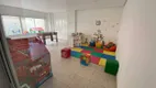 Foto 31 de Cobertura com 3 Quartos à venda, 140m² em Anchieta, São Bernardo do Campo