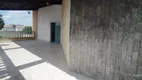 Foto 17 de Sobrado com 4 Quartos à venda, 400m² em Sobradinho, Feira de Santana