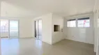 Foto 8 de Apartamento com 3 Quartos à venda, 240m² em Praia Grande, Torres