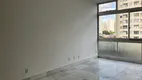 Foto 4 de Apartamento com 2 Quartos à venda, 105m² em Santo Agostinho, Belo Horizonte