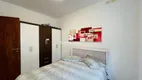 Foto 14 de Apartamento com 2 Quartos à venda, 76m² em Centro, Torres