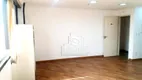 Foto 3 de Sala Comercial para venda ou aluguel, 34m² em Paraiso, Santo André