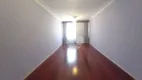 Foto 5 de Apartamento com 3 Quartos à venda, 92m² em Laranjeiras, Rio de Janeiro