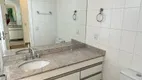 Foto 27 de Casa de Condomínio com 3 Quartos à venda, 92m² em Morumbi, São Paulo