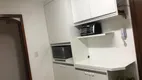 Foto 3 de Apartamento com 3 Quartos à venda, 111m² em Centro, Campinas