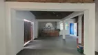 Foto 6 de Imóvel Comercial com 2 Quartos para alugar, 85m² em Guanabara, Campinas