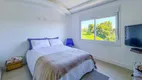 Foto 22 de Apartamento com 2 Quartos à venda, 67m² em Vila Maggi, Canela